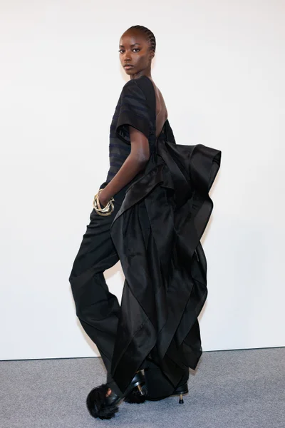 Look 20